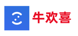 兴安县高辉农业有限公司